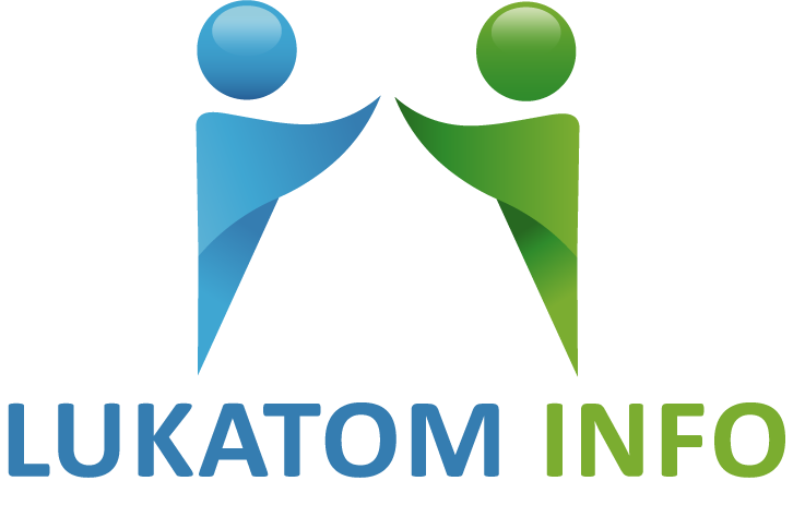 Lukatom Info